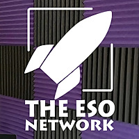 The ESO Network Feed