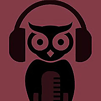 In Theory: The JHI Blog Podcast