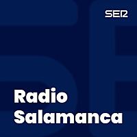 Radio Salamanca