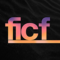 First International Christian Fellowship— (FICFRENO)