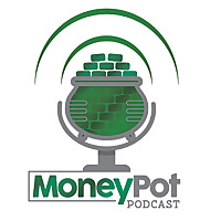 MoneyPot Podcast Betting Show