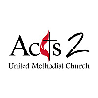 Acts 2 Sermons