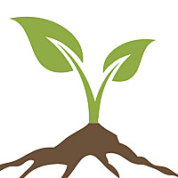 Plant. Grow. Harvest.