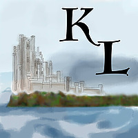 Kings Landing