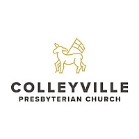 Colleyville Presbyterian Church - Sunday School