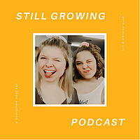 Still Growing