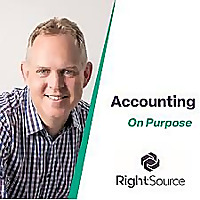 Accounting On Purpose