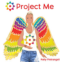 Project Me Podcast