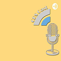 CPSCAST