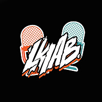 Let's Keep It A Buck!