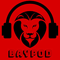 BayPod