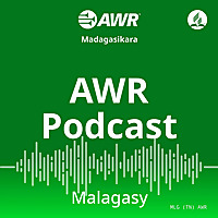 AWR Malgache