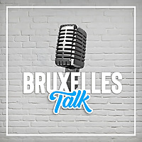 Bruxelles TALK!