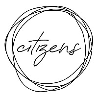 Citizens LA