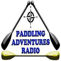 Paddling Adventures Radio