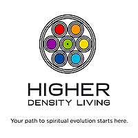 Higher Density Living Podcast