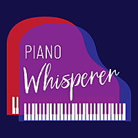 Piano Whisperer