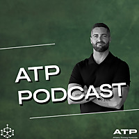 ATP Podcast