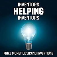Inventors Helping Inventors