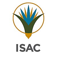 Oriental Institute Podcast