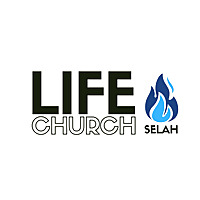 Life Church Yakima