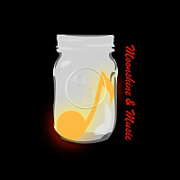 Moonshine and Music