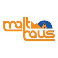 Malthaus Games