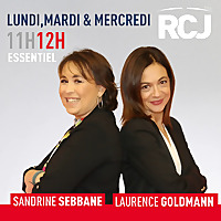 Essentiel    Sandrine Sebbane