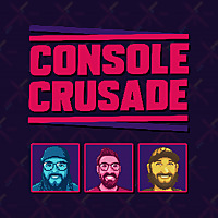 Console Crusade