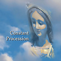 Constant Procession