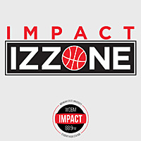 Impact Izzone on Impact 89FM