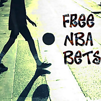 Fantasy Football Yoda