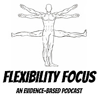 Flexibility Focus