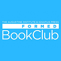 FORMED Book Club
