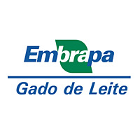 Embrapa Gado de Leite
