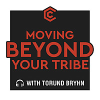 Public Figure Society