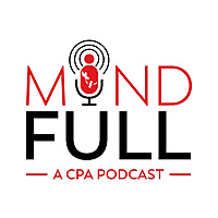 Mind Full: The Canadian Psychological Association podcast