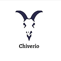 Chiverio