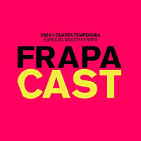 FRAPACAST