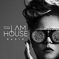 Crystal Waters presents I Am House Radio