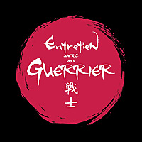 Entretien avec un guerrier