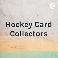 Hockey Card Collectors