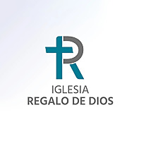 Iglesia Regalo de Dios