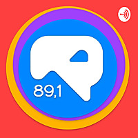 Radio Cidade em Dia