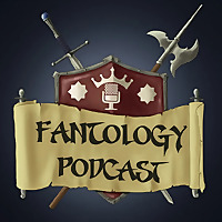 Fantology