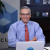 Breaking Analysis with Dave Vellante