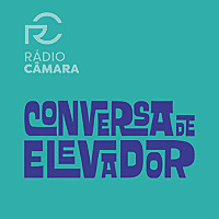 Conversa de Elevador