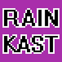 RAINKAST