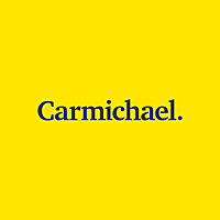 Carmichael