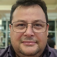 Nivaldo Ximenes